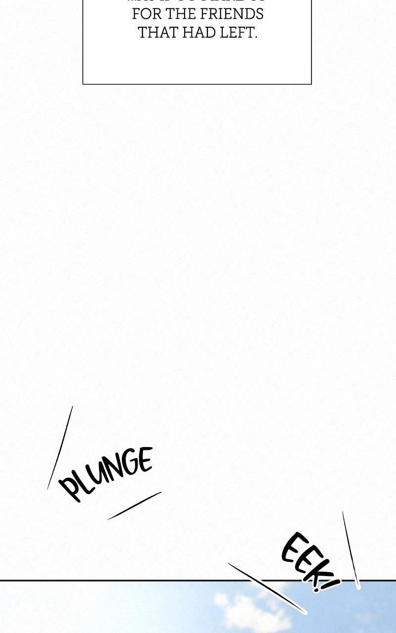 Operation: True Love Chapter 85 Page 45