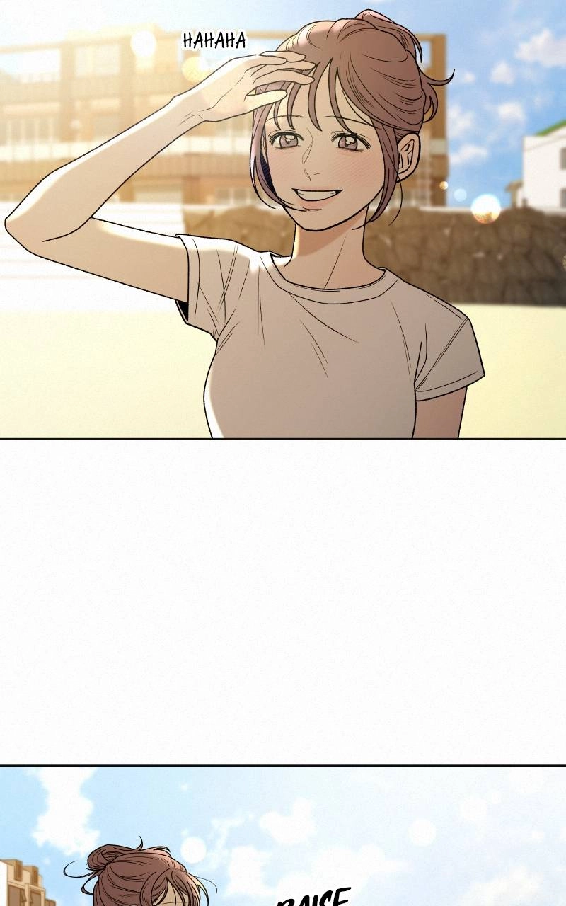 Operation: True Love Chapter 85 Page 46