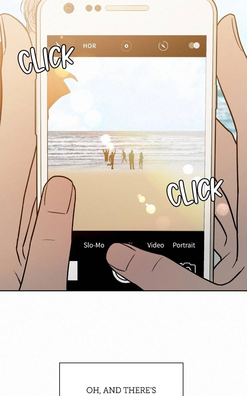 Operation: True Love Chapter 85 Page 48