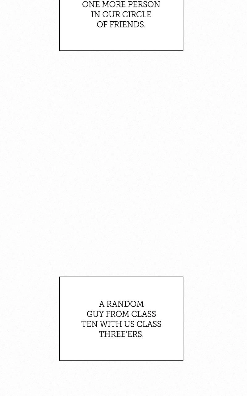 Operation: True Love Chapter 85 Page 49