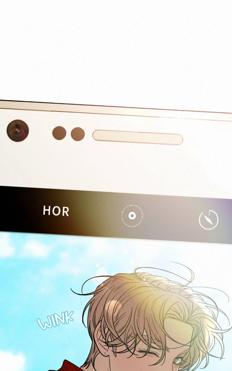 Operation: True Love Chapter 85 Page 50