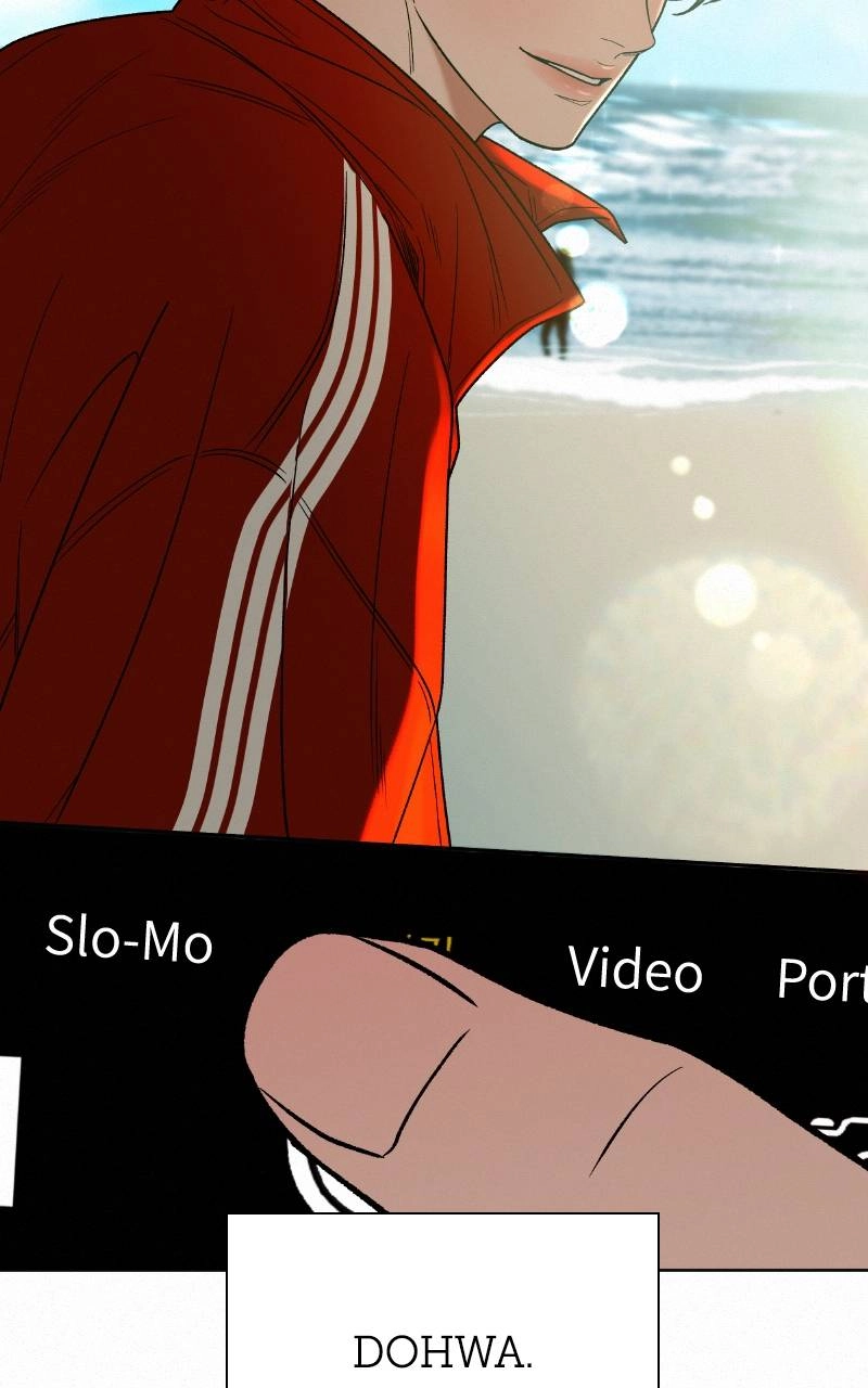 Operation: True Love Chapter 85 Page 51