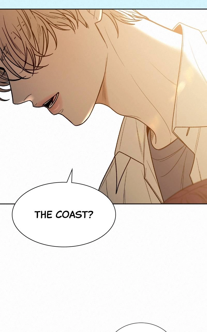 Operation: True Love Chapter 85 Page 56