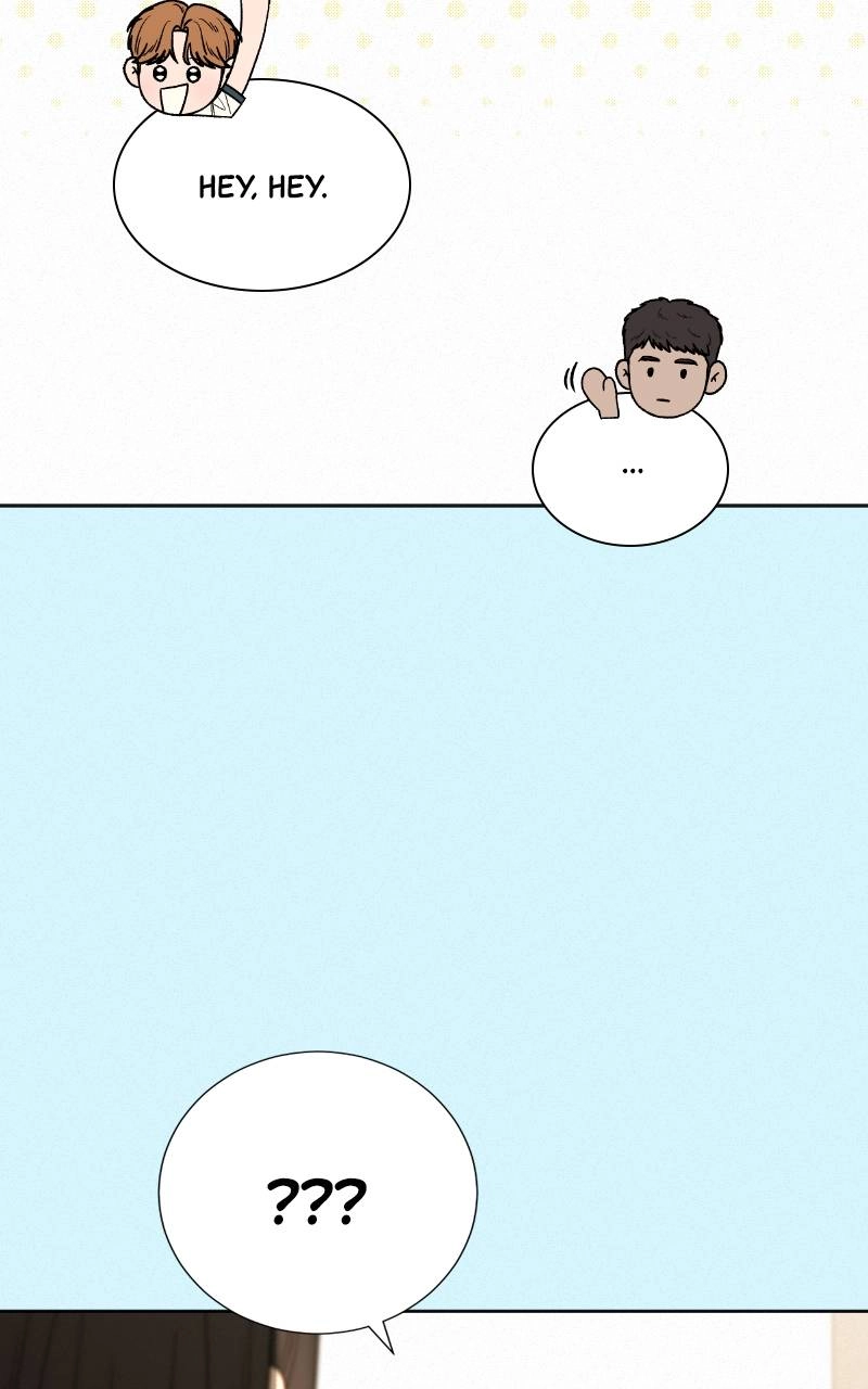 Operation: True Love Chapter 85 Page 59