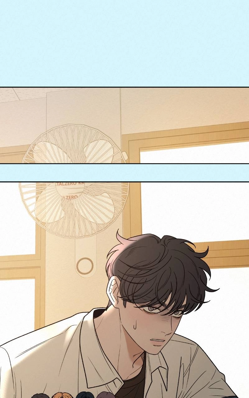 Operation: True Love Chapter 85 Page 62