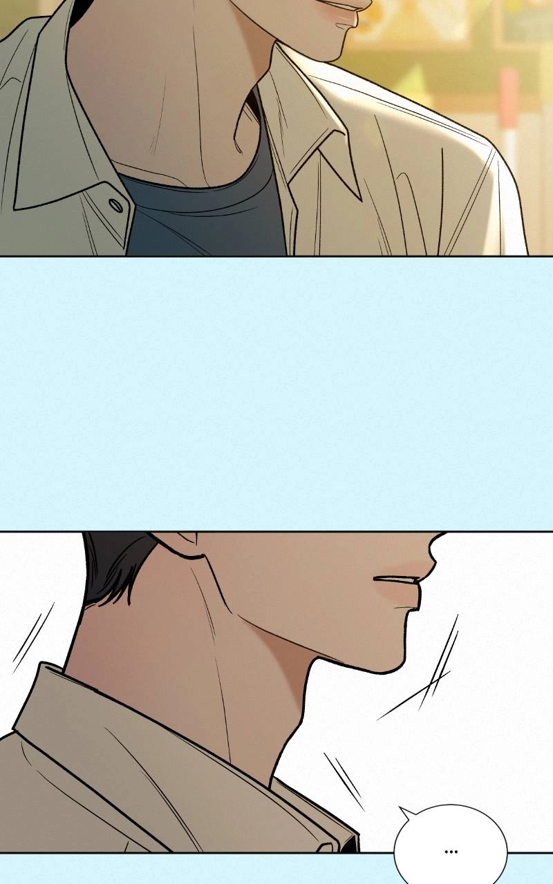 Operation: True Love Chapter 85 Page 67