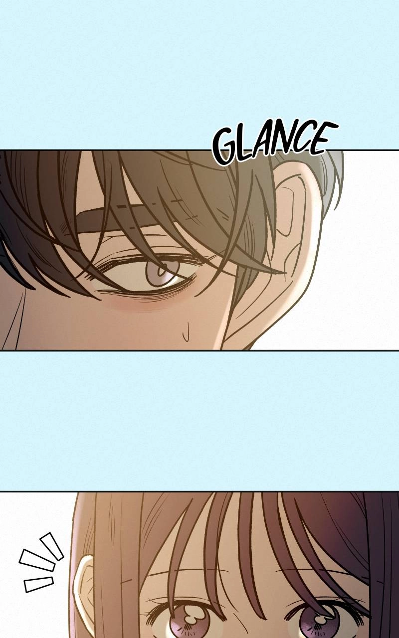 Operation: True Love Chapter 85 Page 71