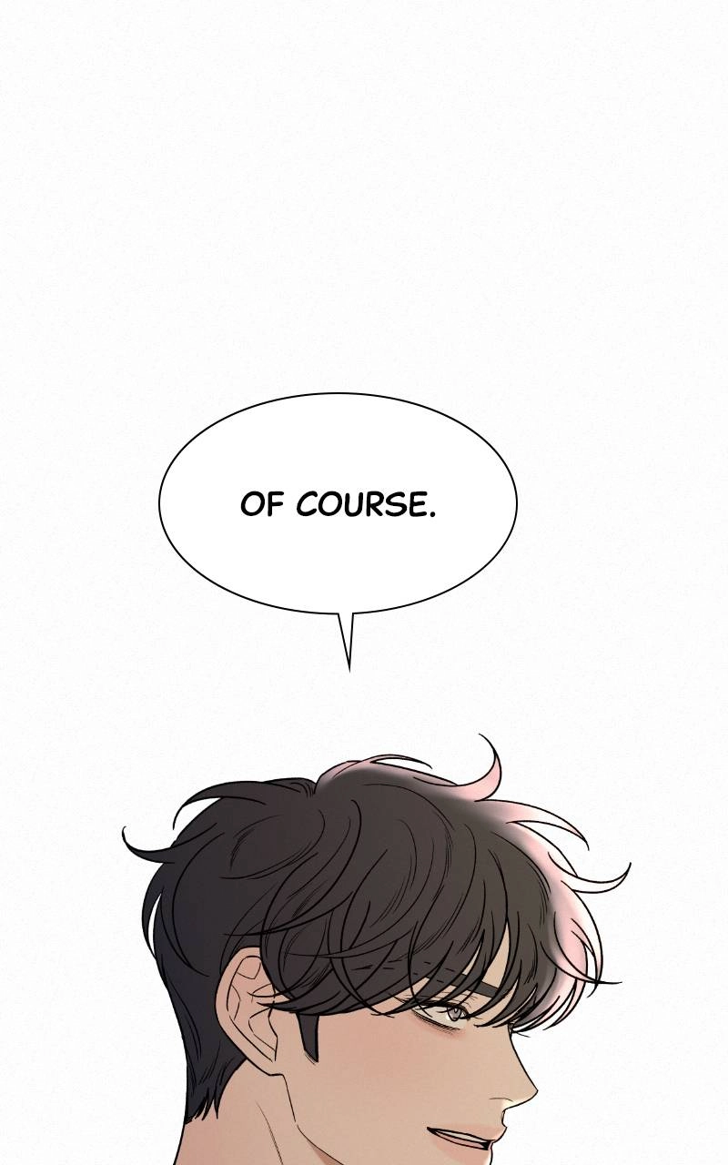 Operation: True Love Chapter 85 Page 75