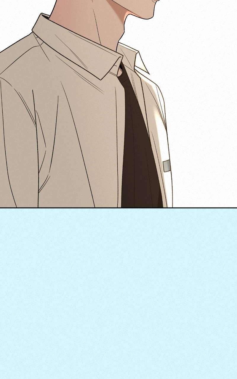 Operation: True Love Chapter 85 Page 76