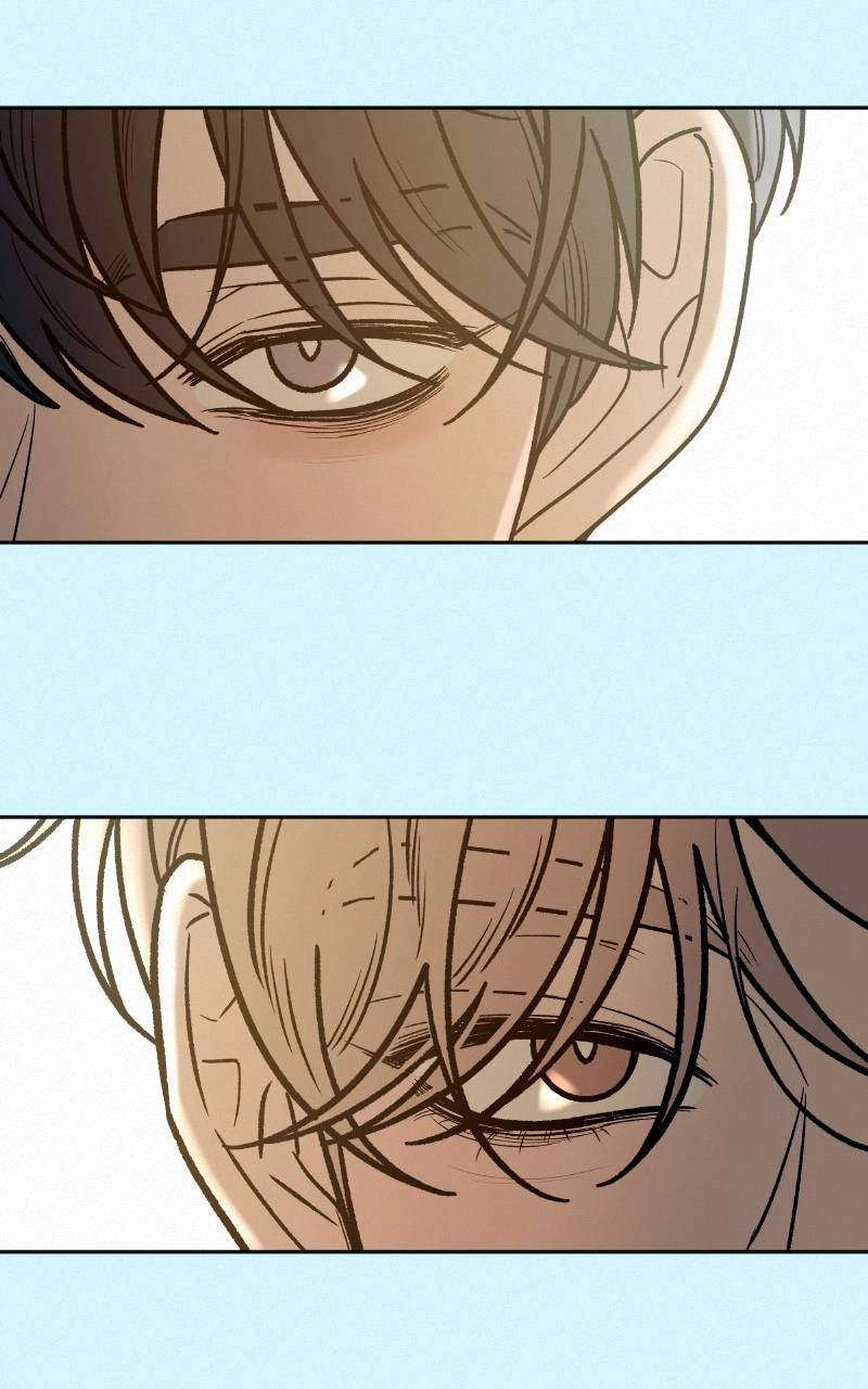 Operation: True Love Chapter 85 Page 77