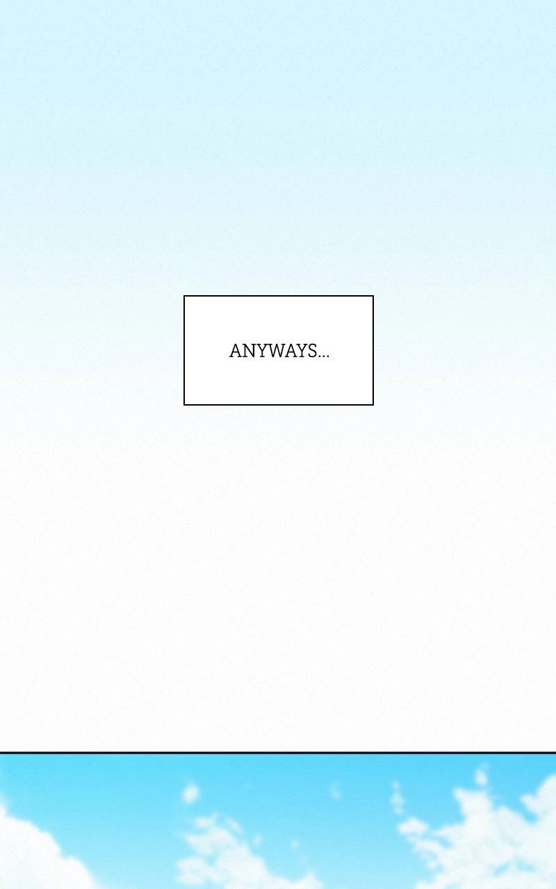 Operation: True Love Chapter 85 Page 78