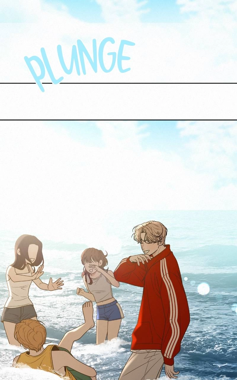 Operation: True Love Chapter 85 Page 79