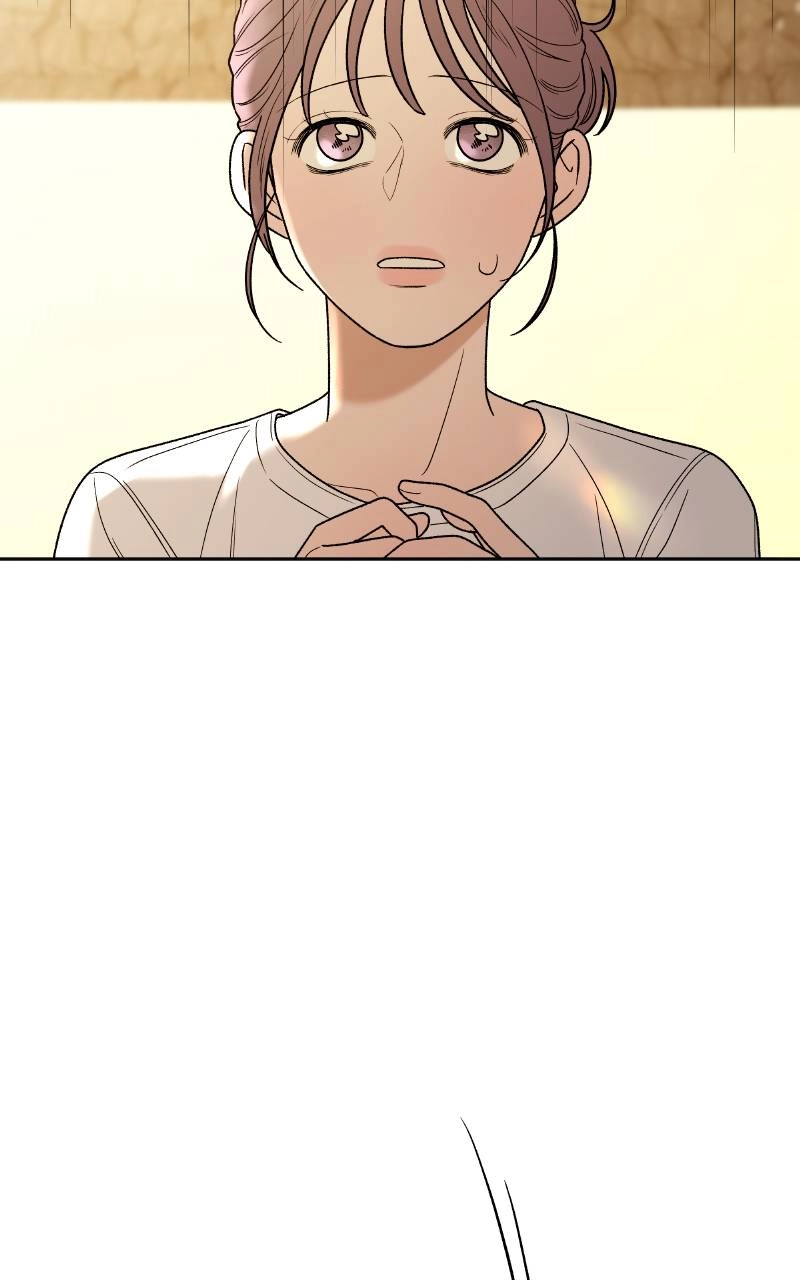 Operation: True Love Chapter 85 Page 87