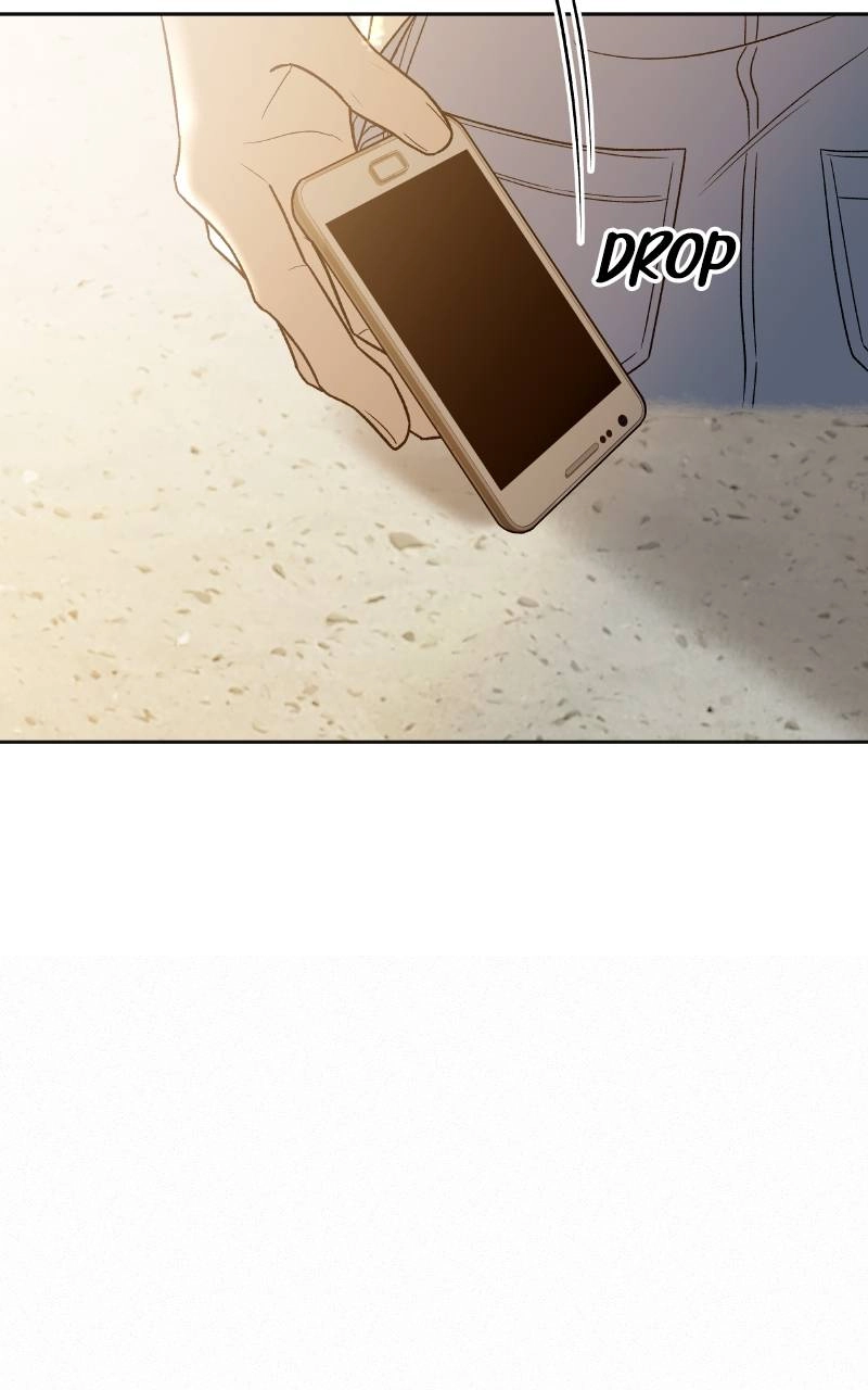 Operation: True Love Chapter 85 Page 88