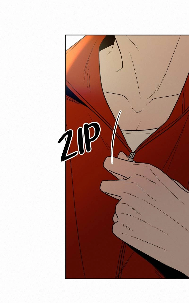 Operation: True Love Chapter 85 Page 89