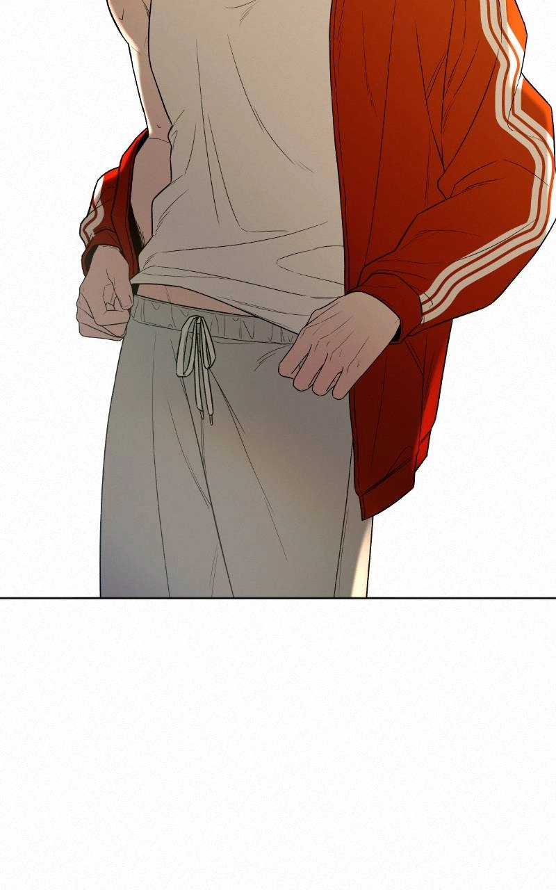 Operation: True Love Chapter 85 Page 91