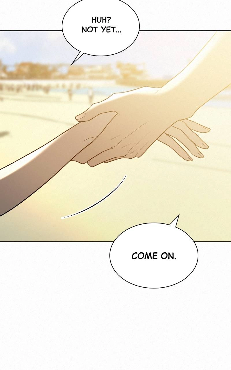 Operation: True Love Chapter 85 Page 93