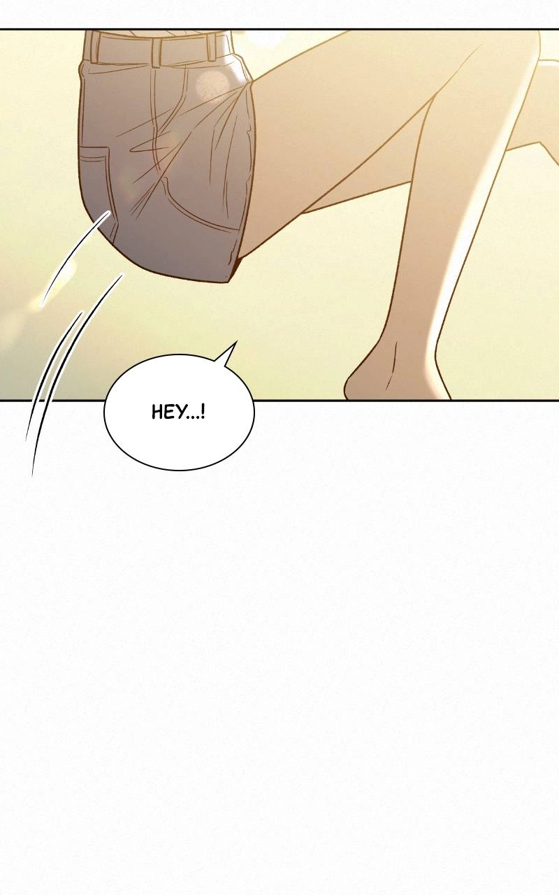 Operation: True Love Chapter 85 Page 94