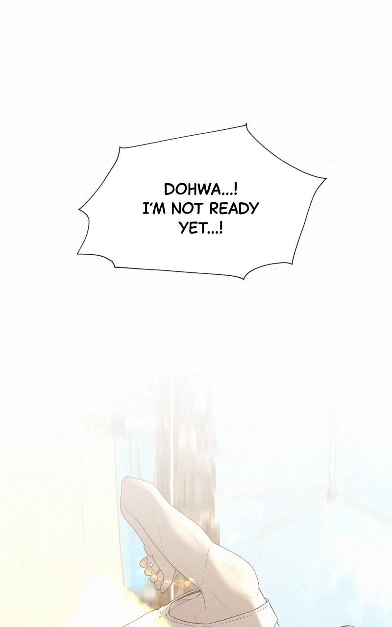 Operation: True Love Chapter 85 Page 95