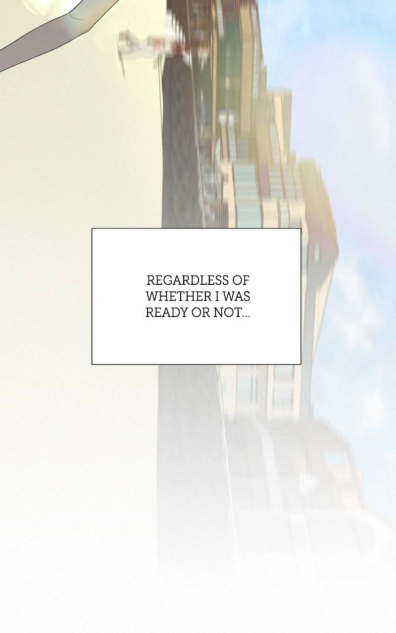 Operation: True Love Chapter 85 Page 97