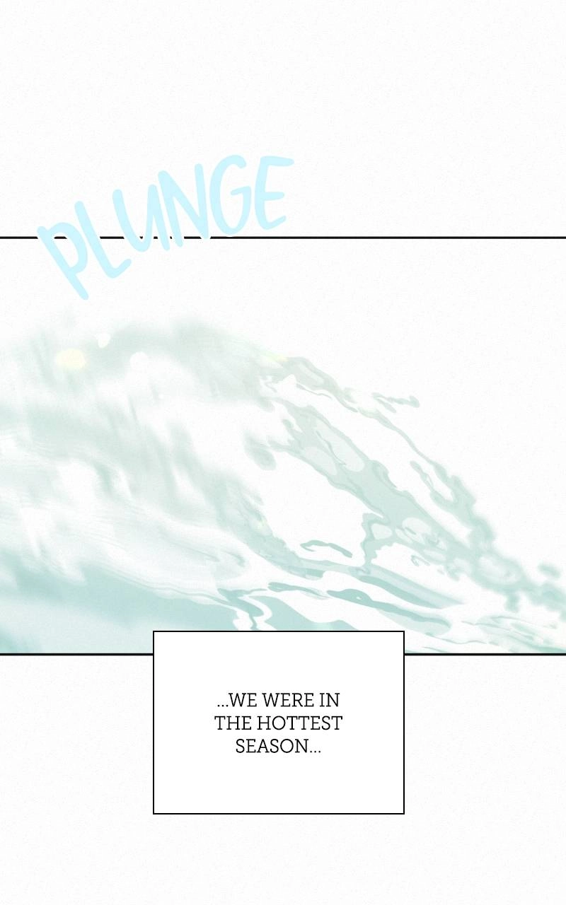 Operation: True Love Chapter 85 Page 98