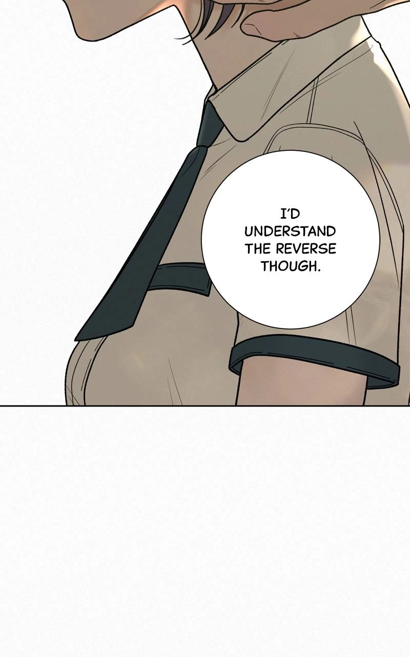 Operation: True Love Chapter 50 Page 103