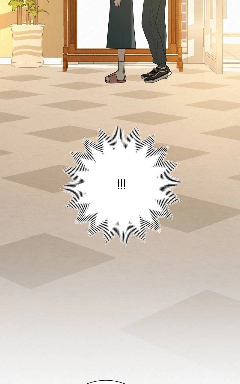 Operation: True Love Chapter 50 Page 107