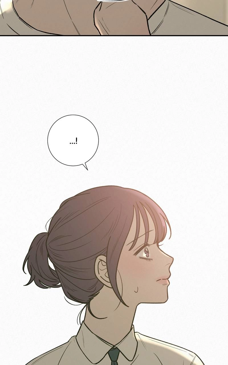 Operation: True Love Chapter 50 Page 110