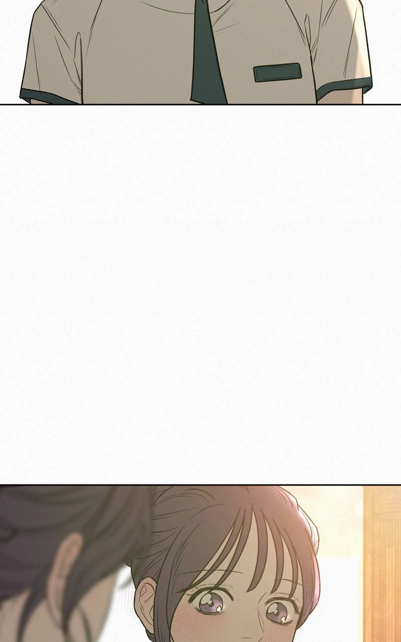 Operation: True Love Chapter 50 Page 111