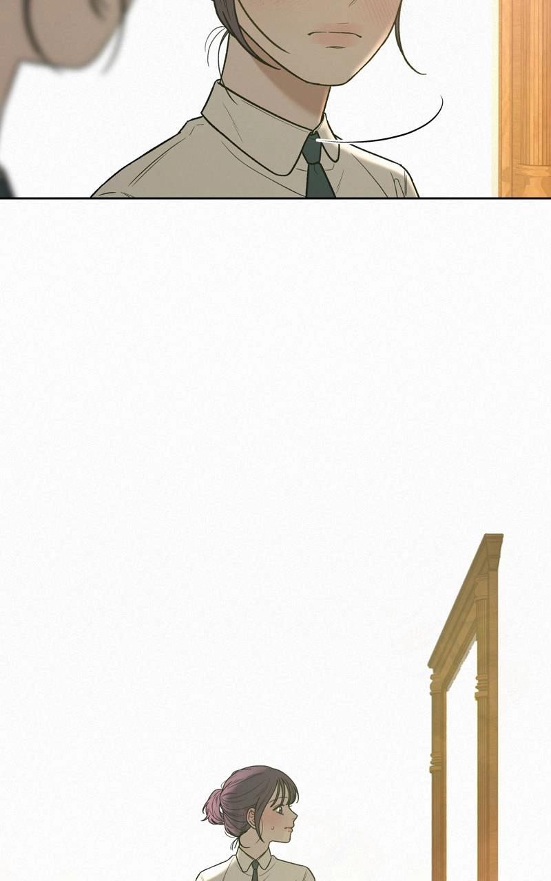 Operation: True Love Chapter 50 Page 112