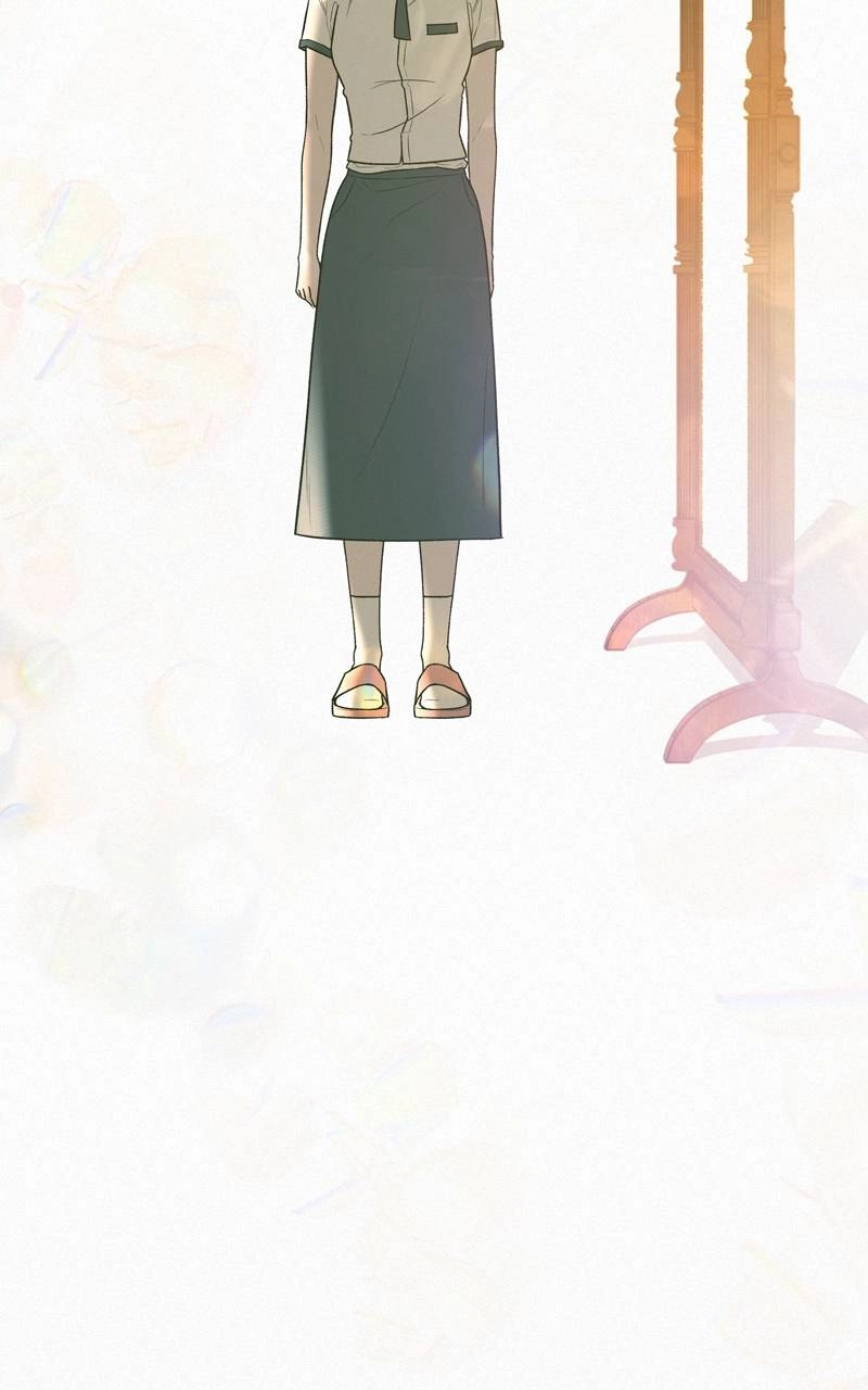 Operation: True Love Chapter 50 Page 113