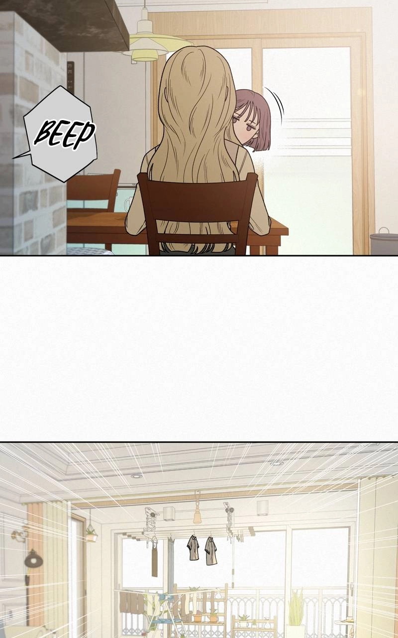 Operation: True Love Chapter 50 Page 12