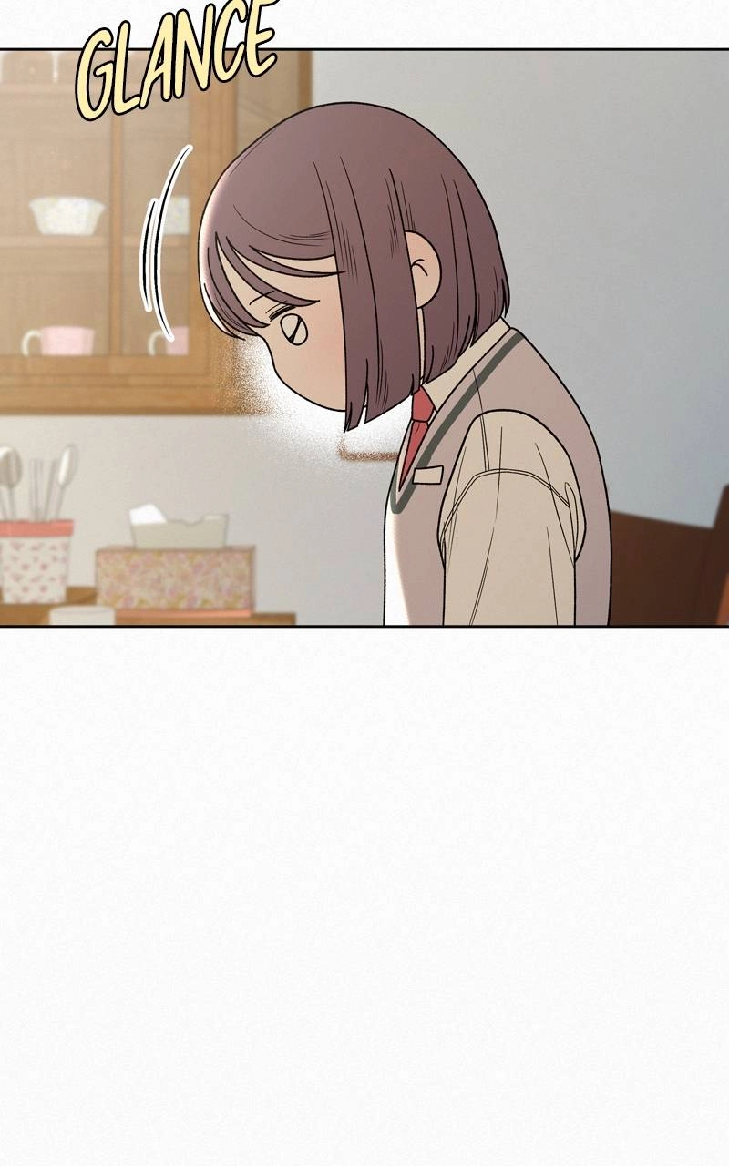 Operation: True Love Chapter 50 Page 16