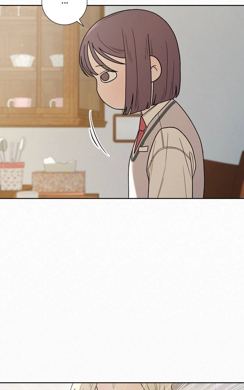 Operation: True Love Chapter 50 Page 18