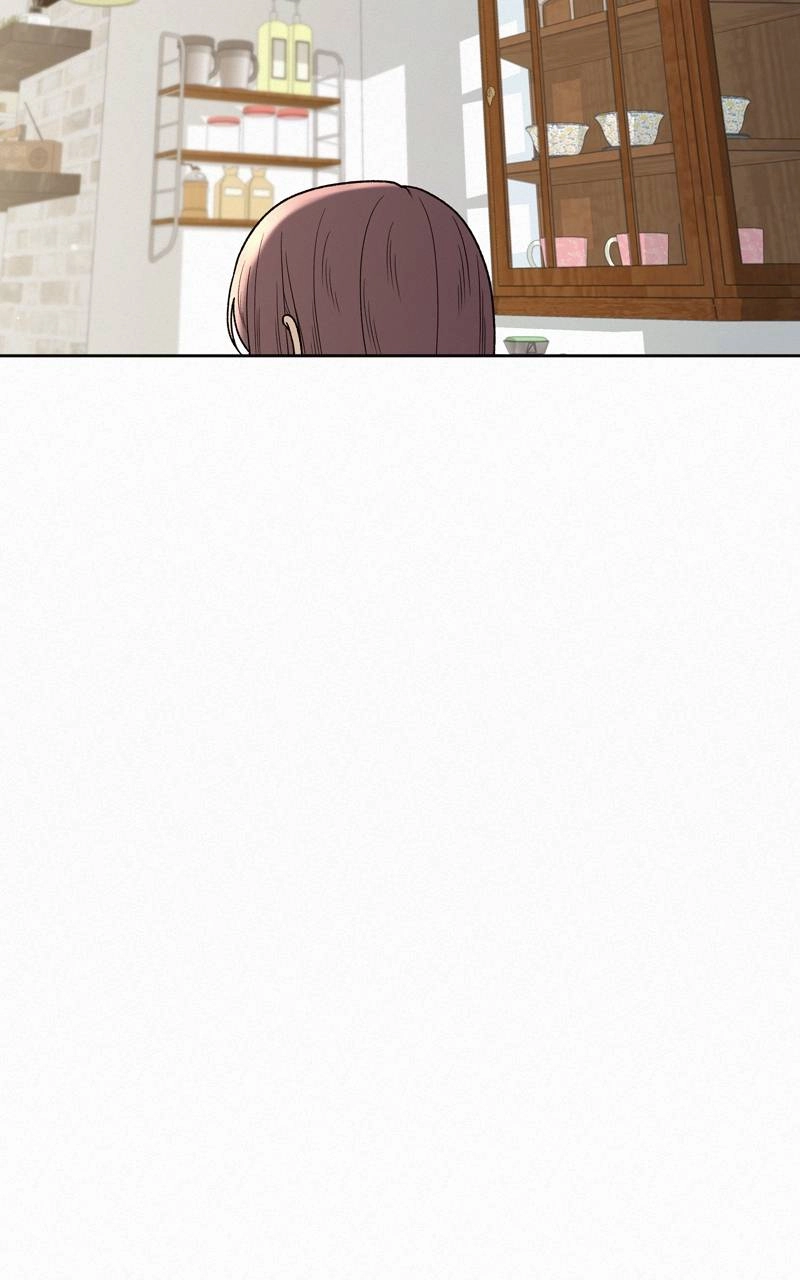 Operation: True Love Chapter 50 Page 21