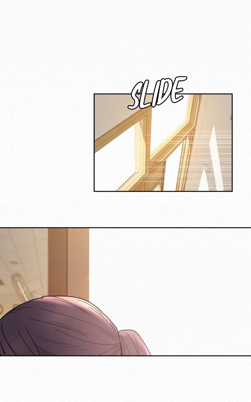 Operation: True Love Chapter 50 Page 25