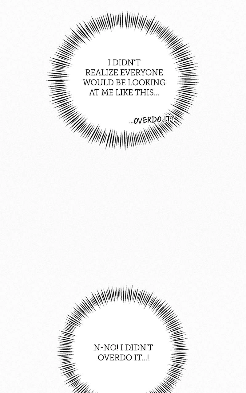 Operation: True Love Chapter 50 Page 30