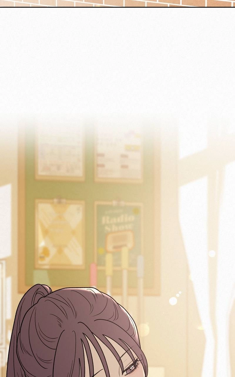 Operation: True Love Chapter 50 Page 44