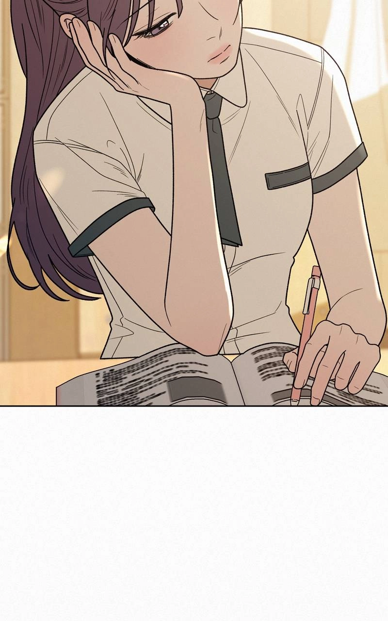 Operation: True Love Chapter 50 Page 45