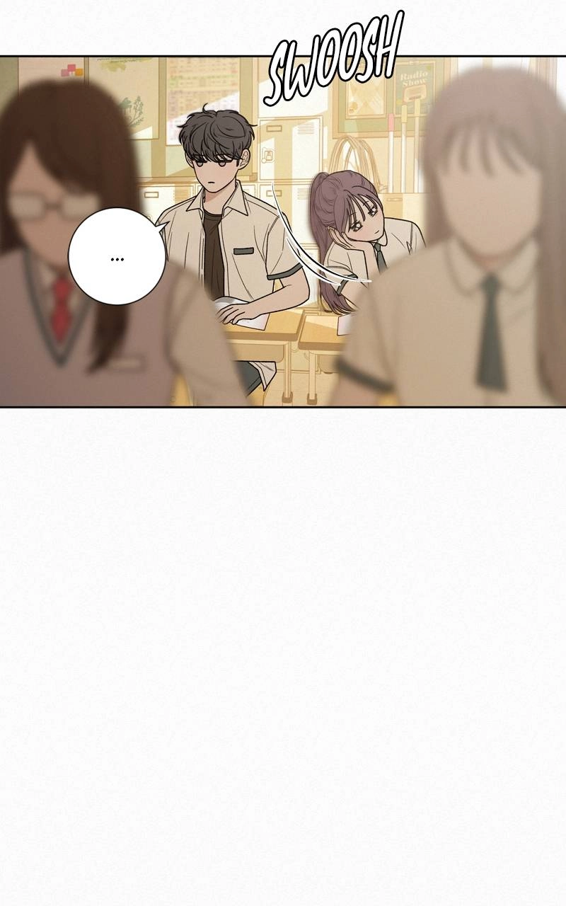 Operation: True Love Chapter 50 Page 47