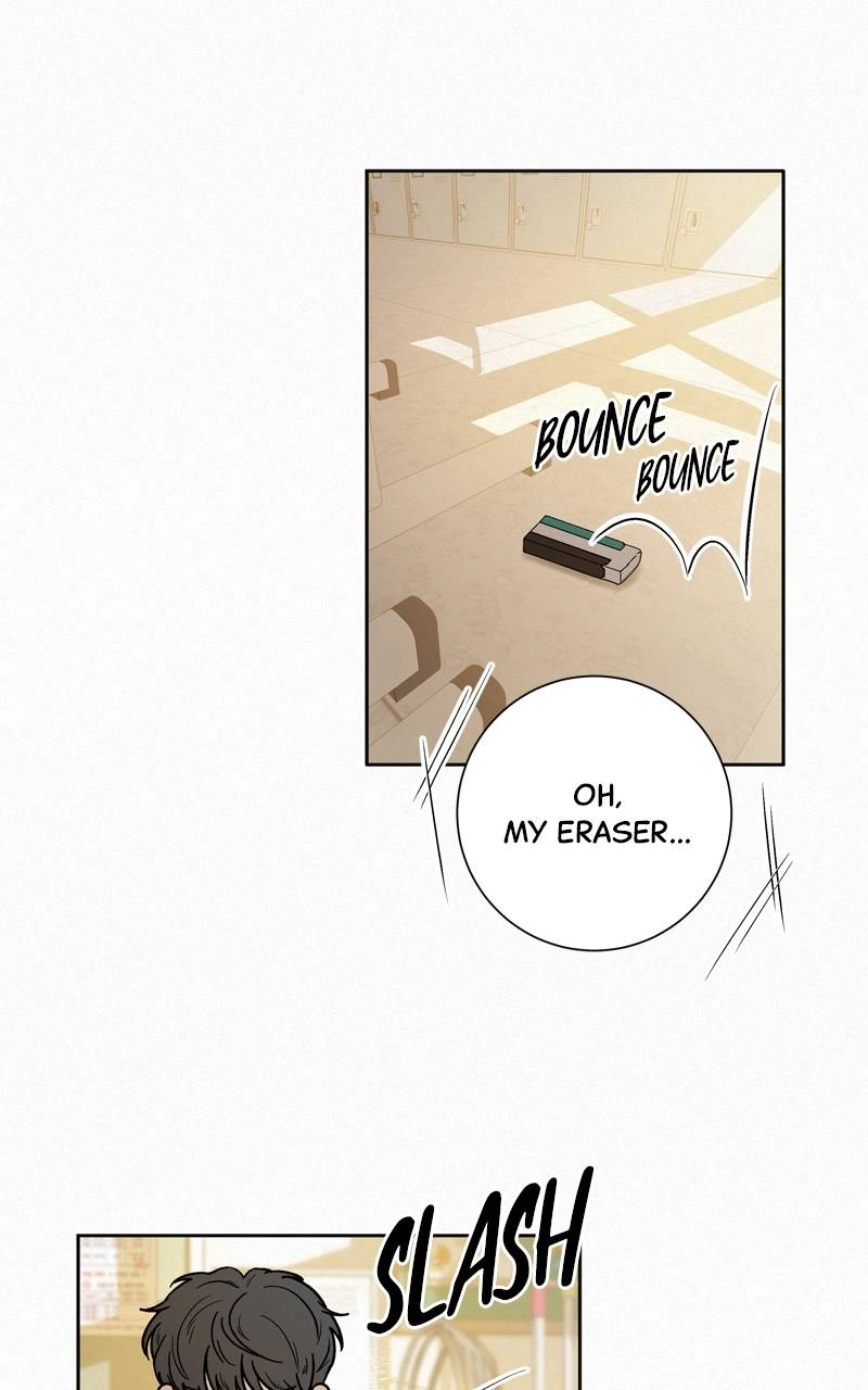 Operation: True Love Chapter 50 Page 48