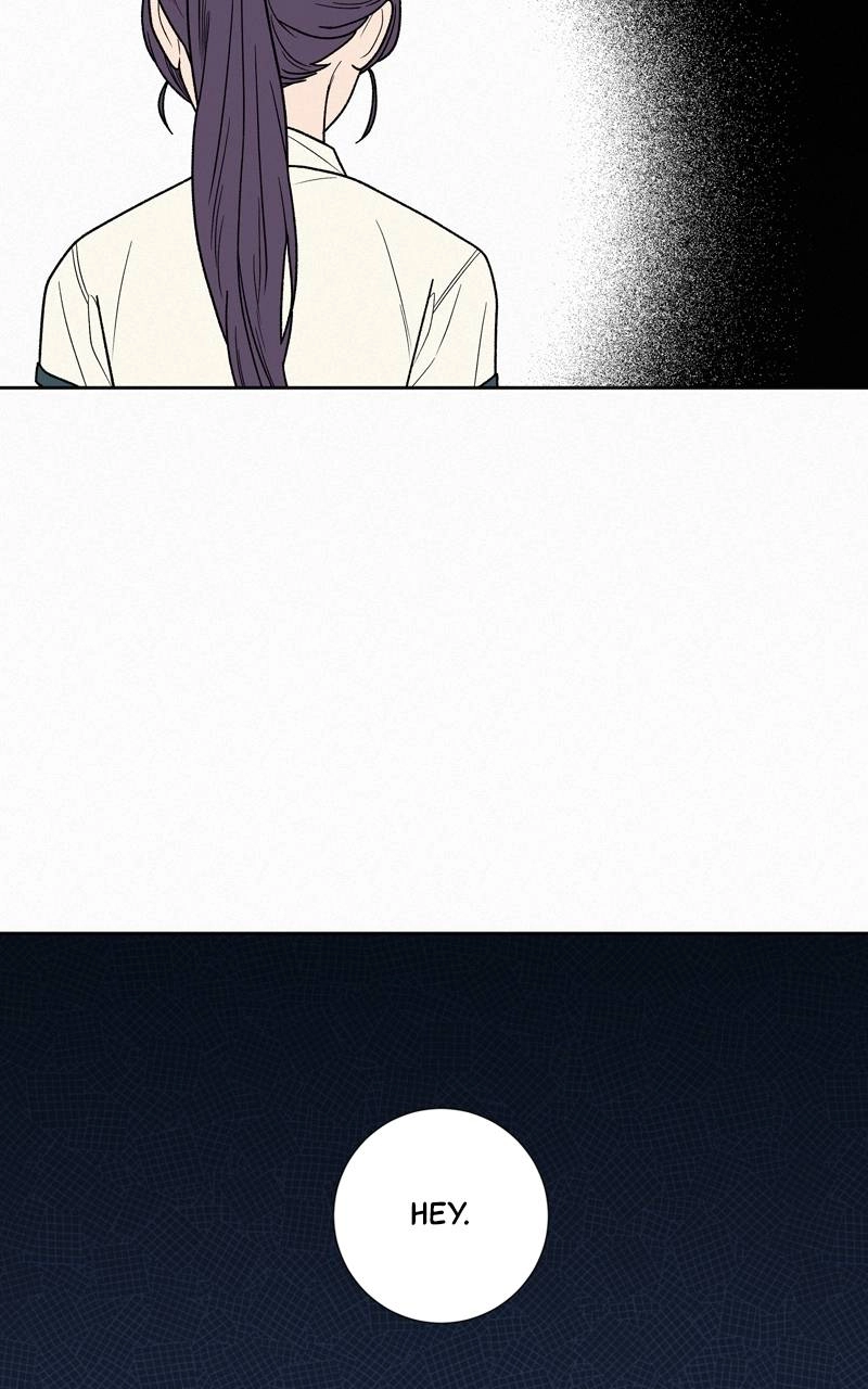 Operation: True Love Chapter 50 Page 55