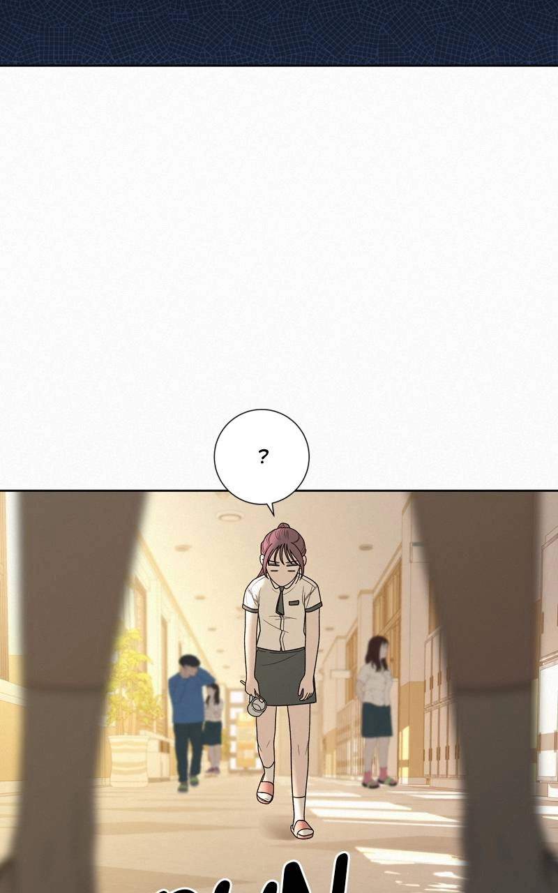 Operation: True Love Chapter 50 Page 56