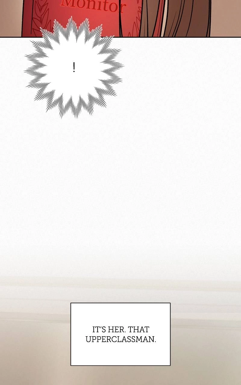 Operation: True Love Chapter 50 Page 58