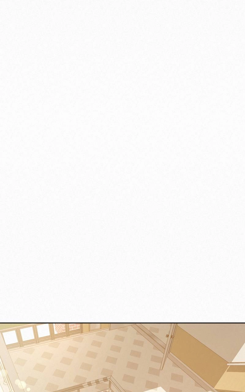 Operation: True Love Chapter 50 Page 66