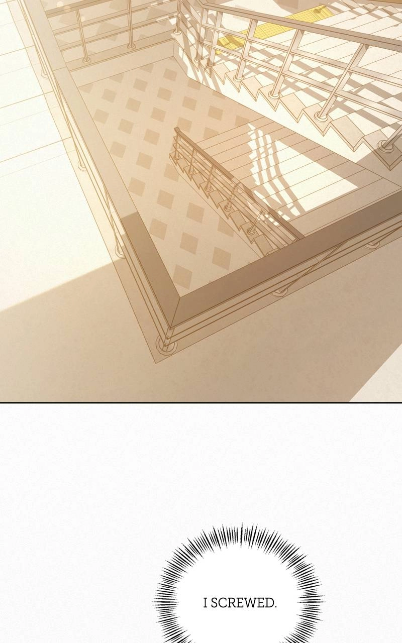 Operation: True Love Chapter 50 Page 67