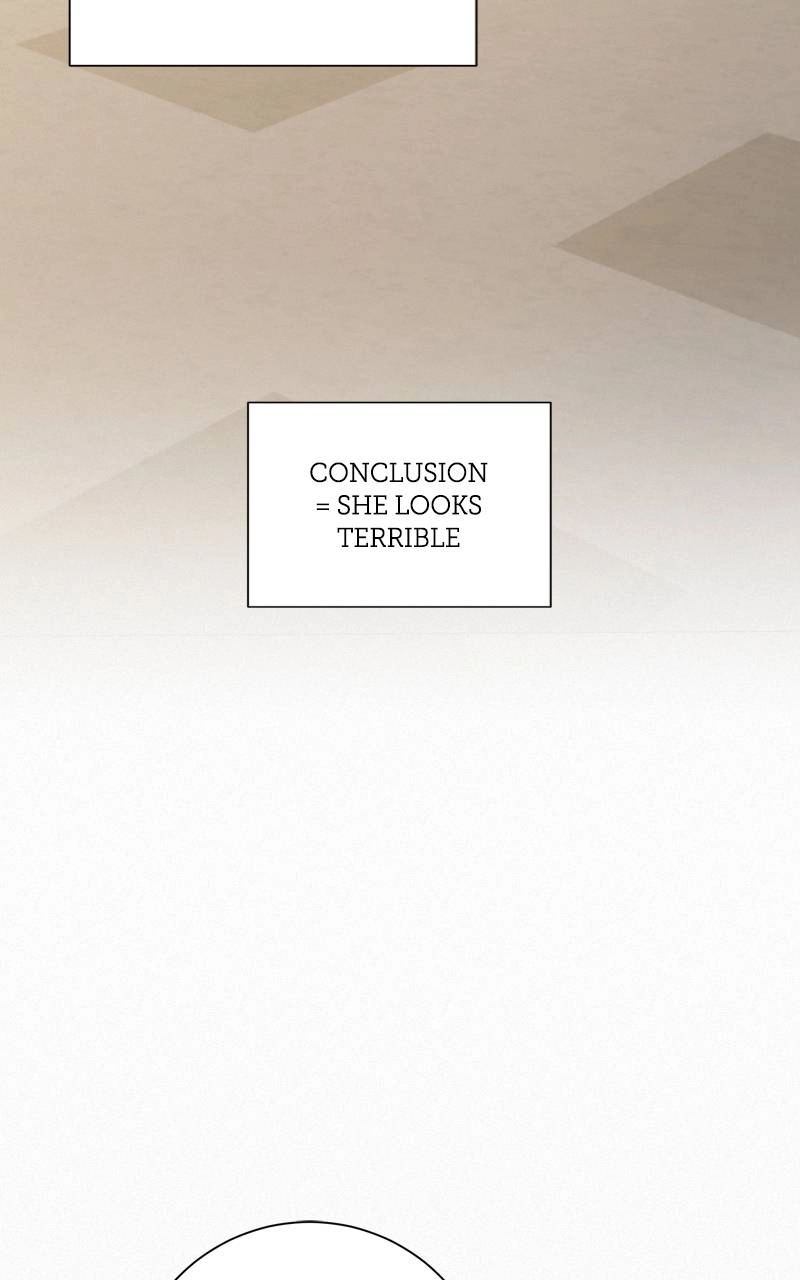 Operation: True Love Chapter 50 Page 71