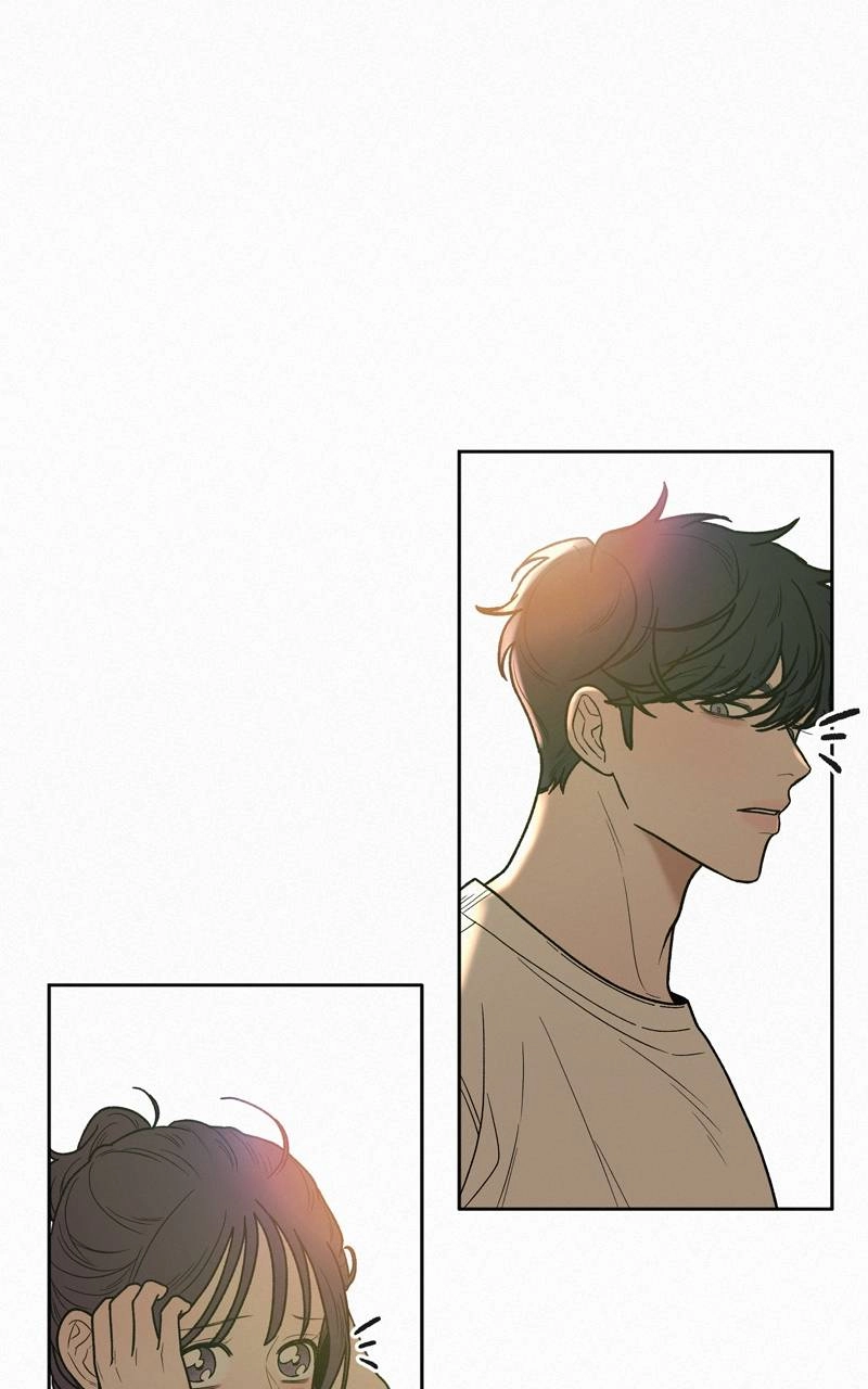 Operation: True Love Chapter 50 Page 80