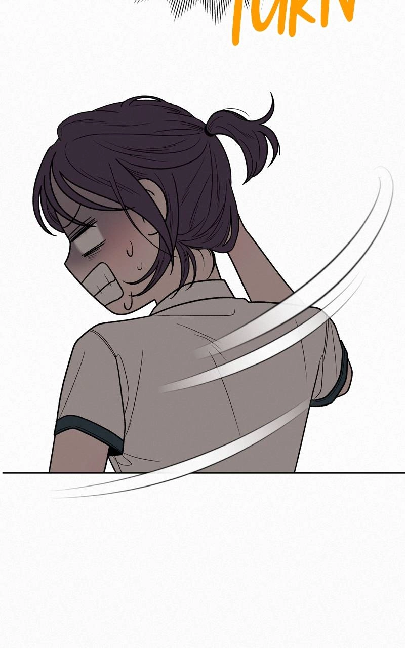 Operation: True Love Chapter 50 Page 83