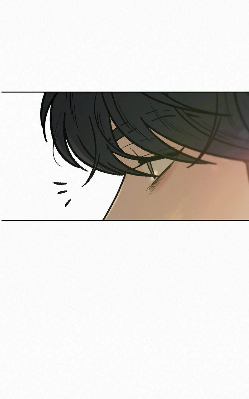 Operation: True Love Chapter 50 Page 84